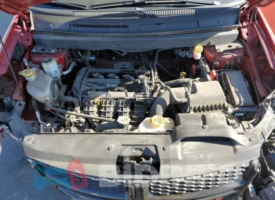3C4PDCAB5LT259224 Photo# 11