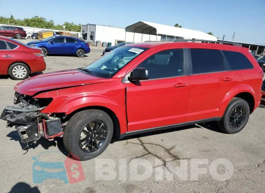 3C4PDCAB5LT259224 Photo# 1