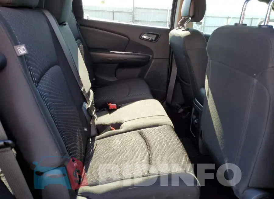 3C4PDCAB5LT259224 Photo# 10