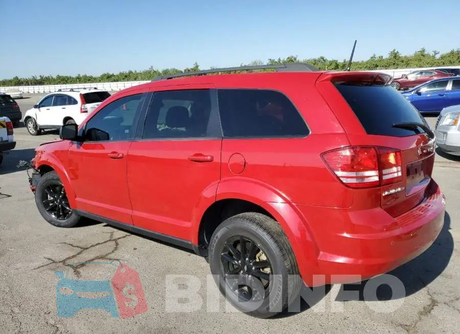 3C4PDCAB5LT259224 Photo# 2