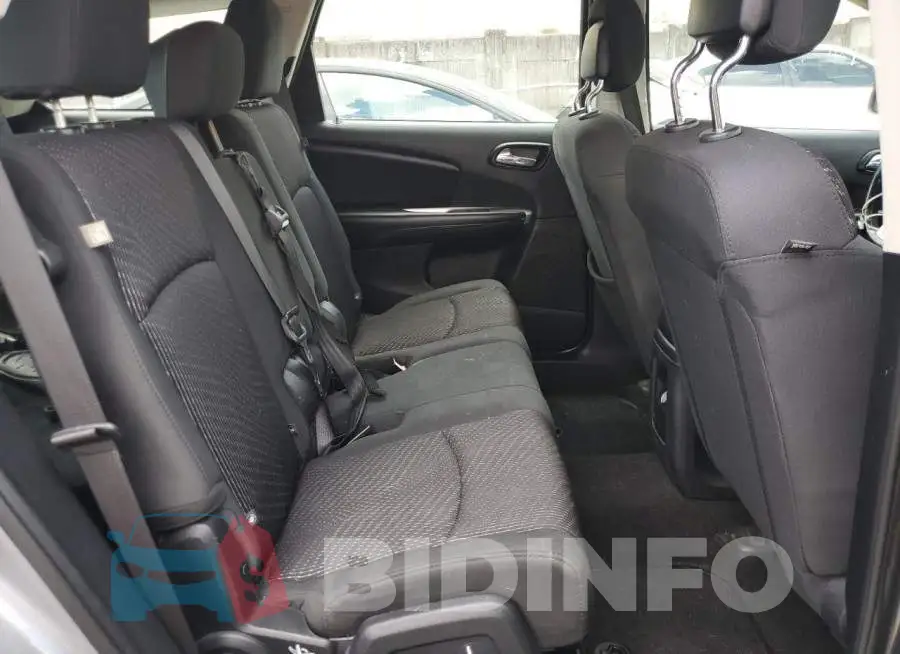 3C4PDCAB6FT734920 Photo# 10