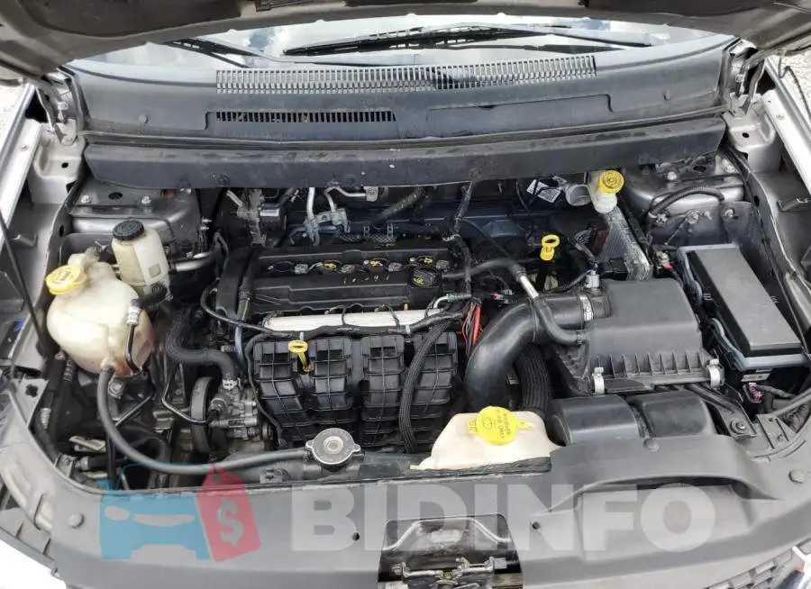 3C4PDCAB6FT734920 Photo# 11
