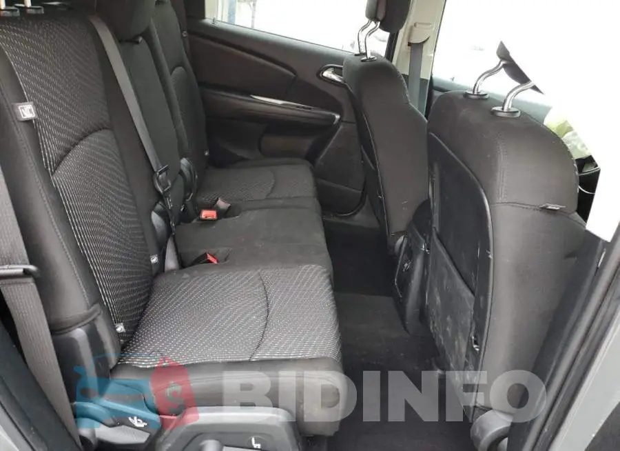 3C4PDCAB6LT273567 Photo# 6