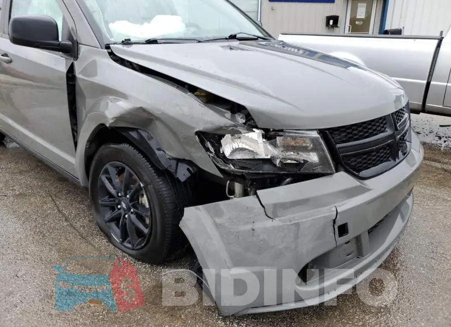 3C4PDCAB6LT273567 Photo# 9