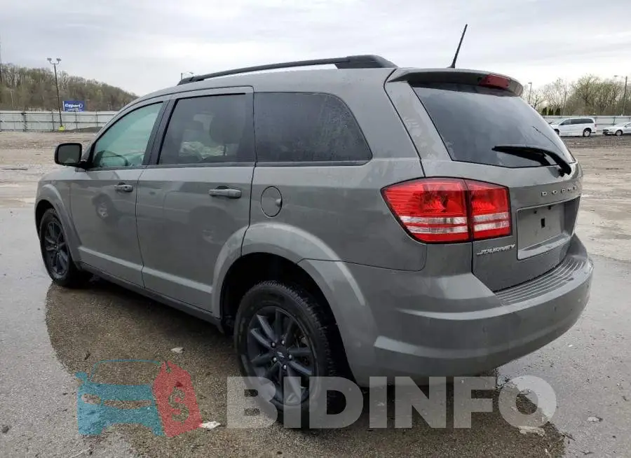 3C4PDCAB6LT273567 Photo# 3