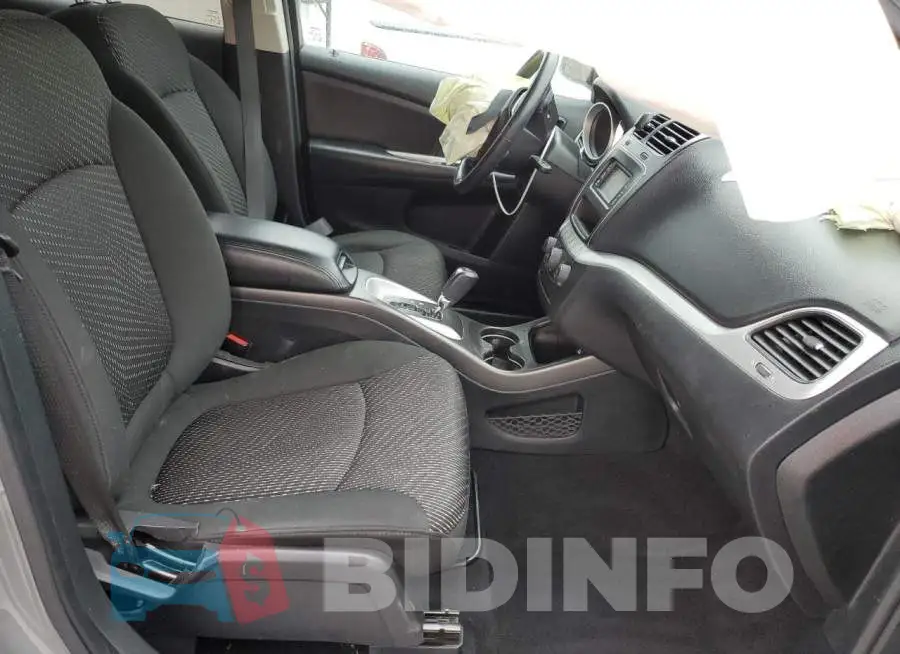 3C4PDCAB6LT273567 Photo# 5