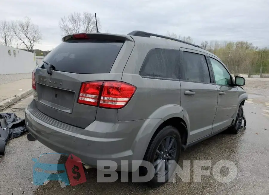3C4PDCAB6LT273567 Photo# 4