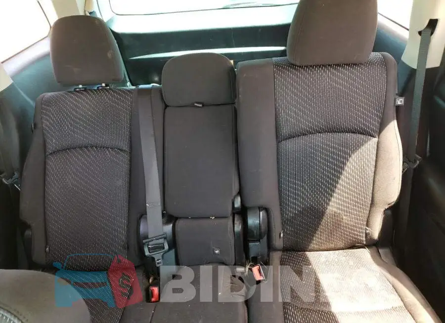 3C4PDCAB7ET256408 Photo# 10