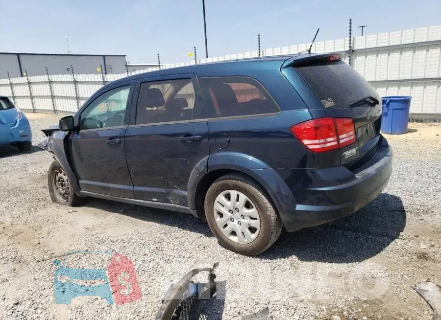 3C4PDCAB7ET256408 Photo# 2