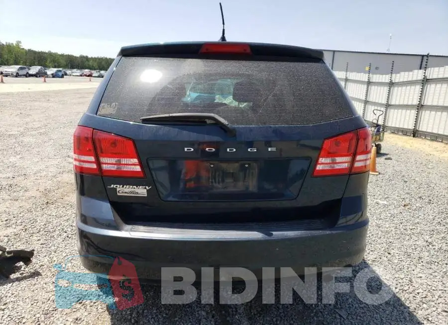 3C4PDCAB7ET256408 Photo# 6