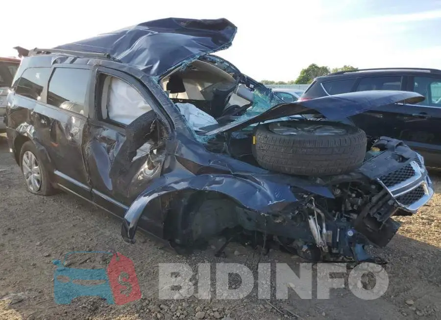 3C4PDCAB8LT278673 Photo# 4