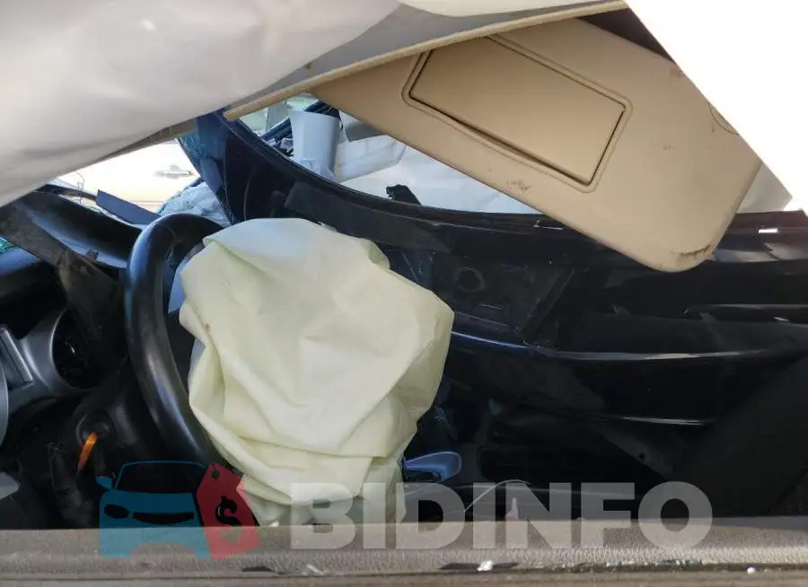 3C4PDCAB8LT278673 Photo# 7