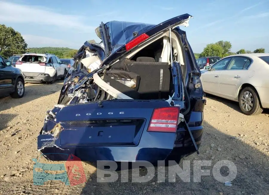3C4PDCAB8LT278673 Photo# 6