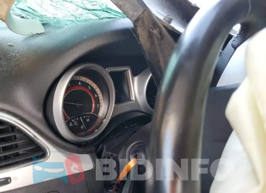 3C4PDCAB8LT278673 Photo# 9