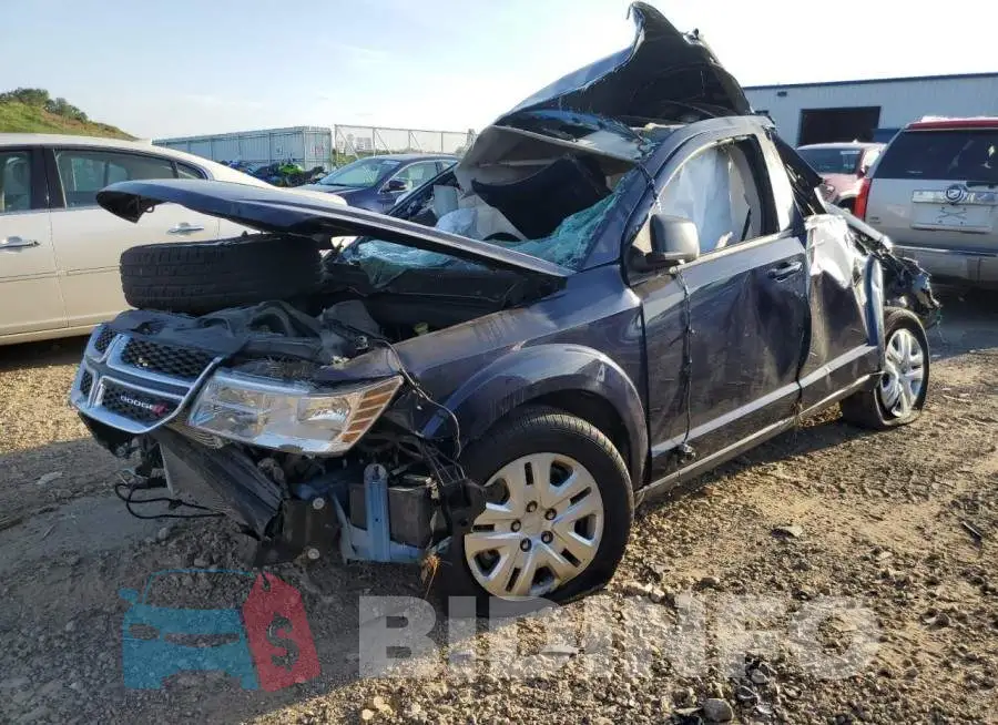 3C4PDCAB8LT278673 Photo# 1