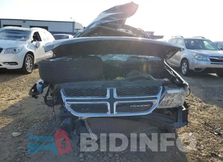 3C4PDCAB8LT278673 Photo# 5