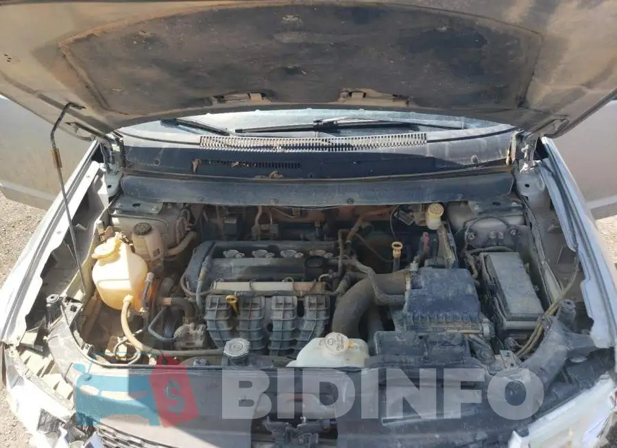 3C4PDCABXJT429641 Photo# 12