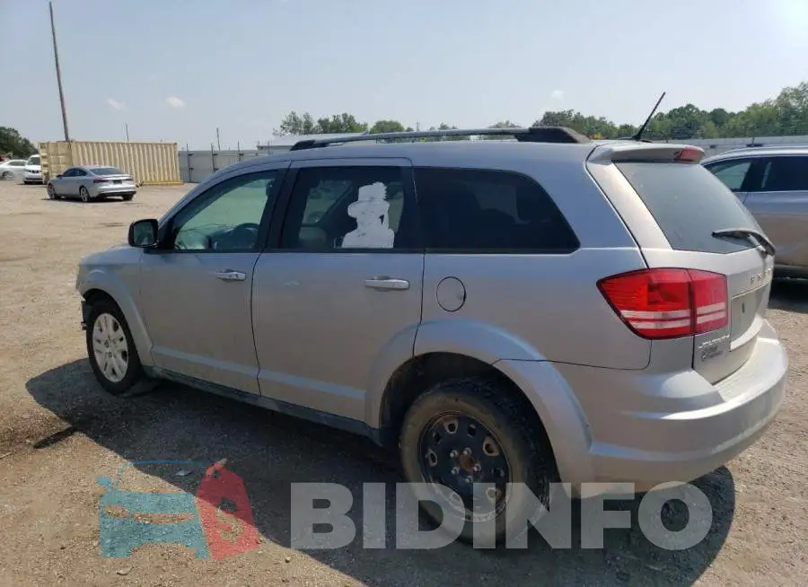 3C4PDCABXJT429641 Photo# 2