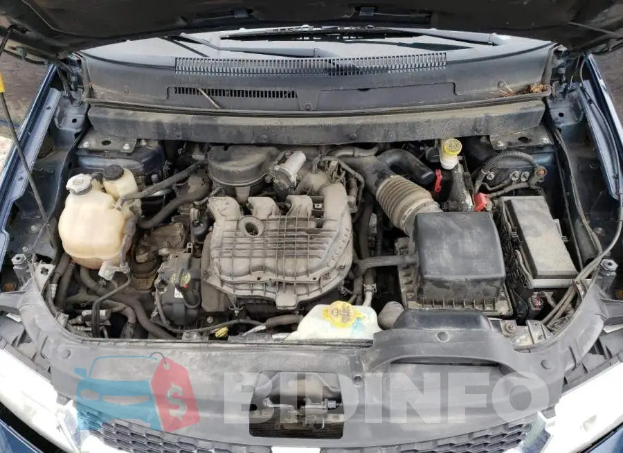 3C4PDCBG2FT718031 Photo# 11