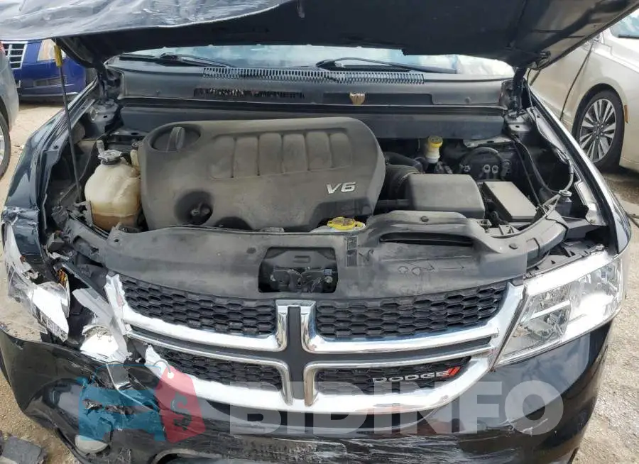 3C4PDCBGXGT130945 Photo# 12