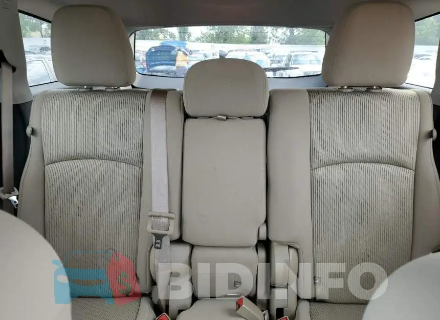 3C4PDCBGXGT130945 Photo# 10