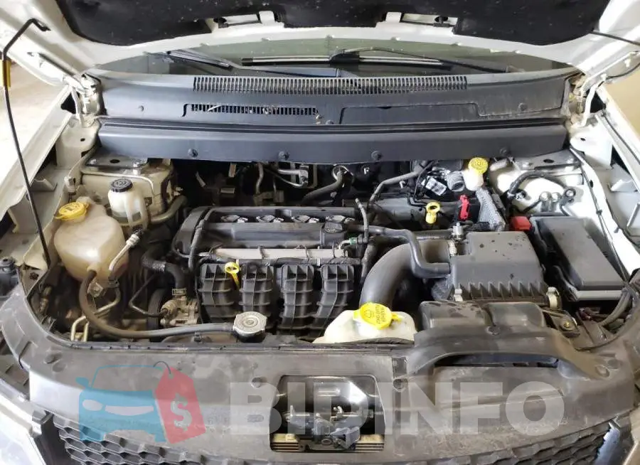3C4PDCGB9GT139181 Photo# 12