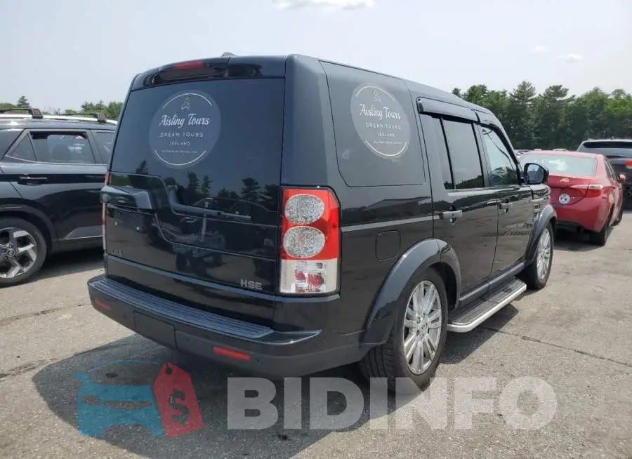 SALAG2V60GA815854 Photo# 3