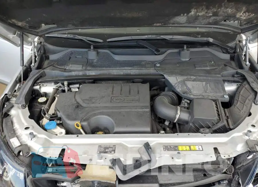 SALCP2FX1KH800201 Photo# 12