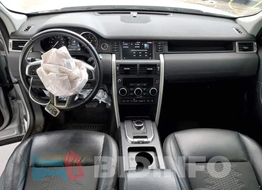 SALCP2FX1KH800201 Photo# 8