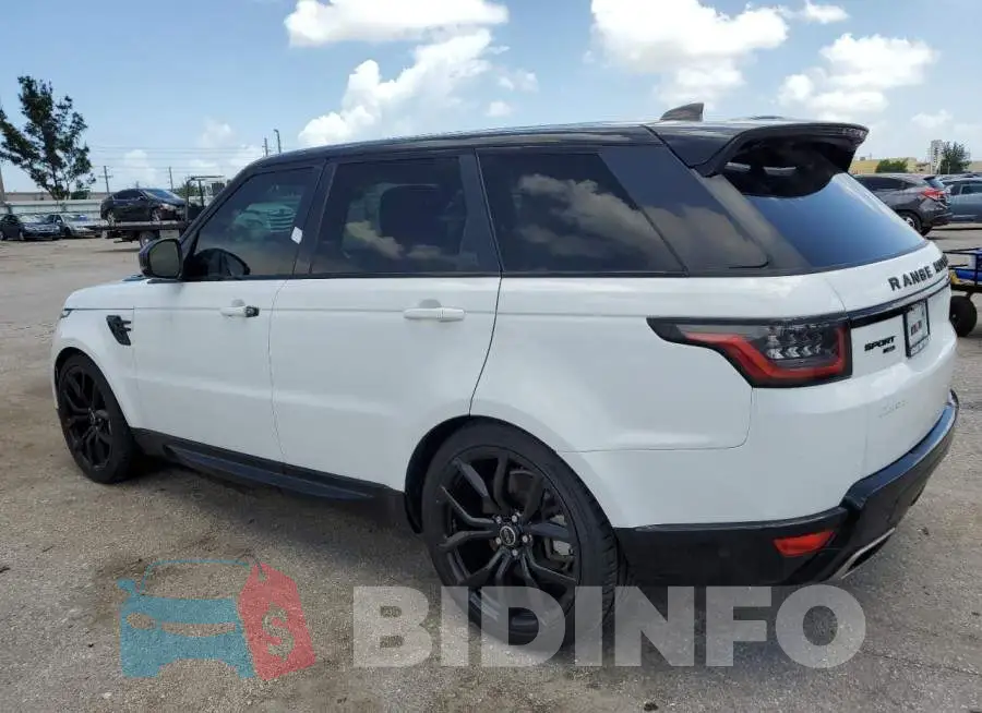 SALWR2RVXJA409024 Photo# 2