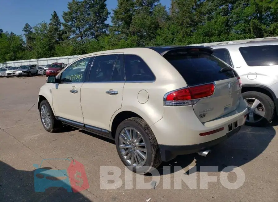 2LMDJ8JK8FBL25287 Photo# 2
