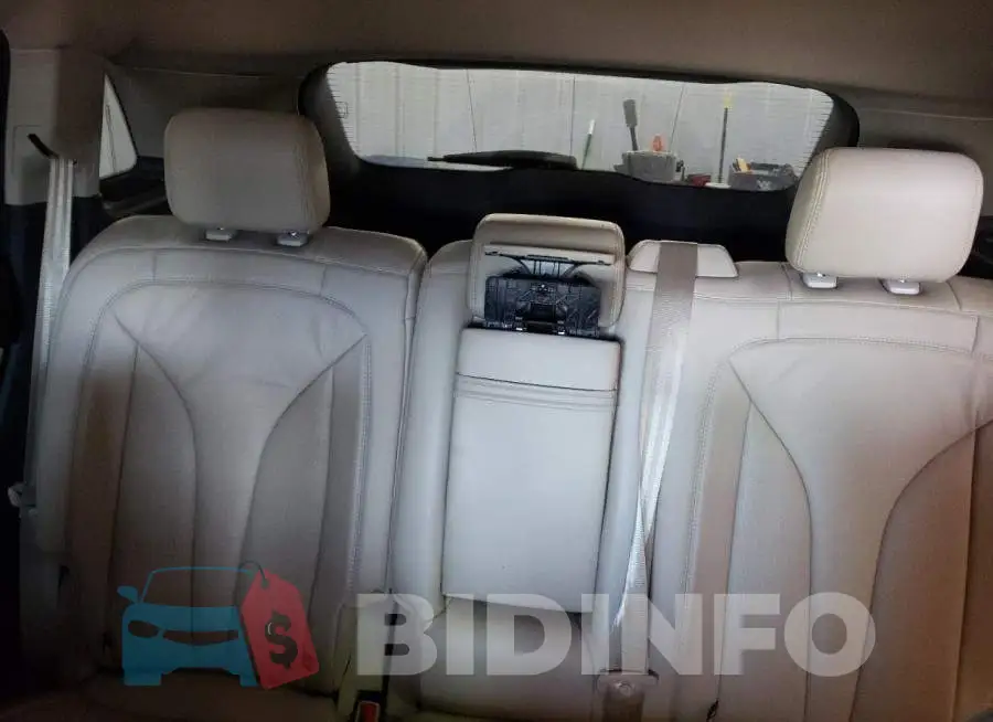 2LMPJ6KR4JBL30654 Photo# 10