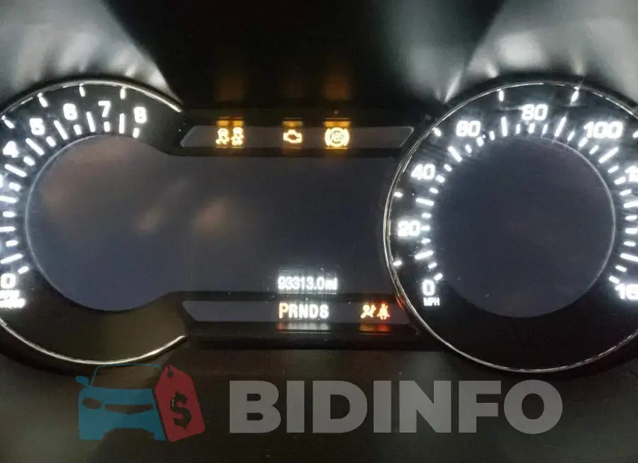 2LMPJ6KR4JBL30654 Photo# 9