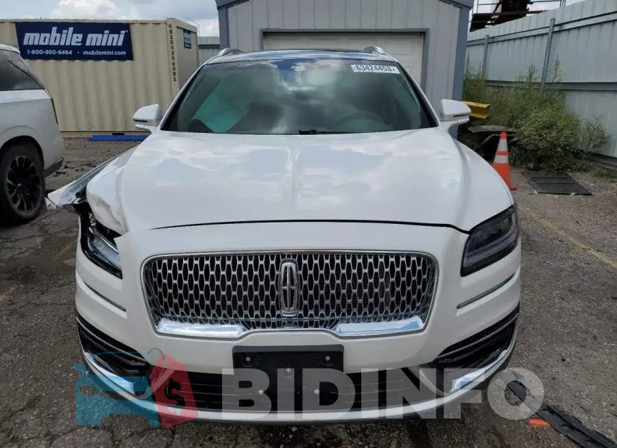 2LMPJ6L94KBL19573 Photo# 5