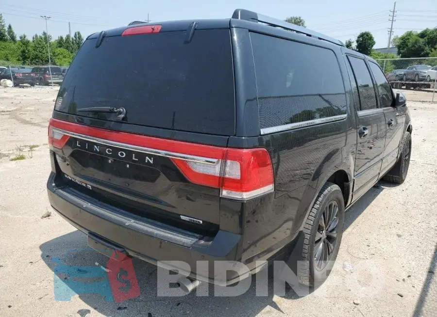 5LMJJ3JT2FEJ03047 Photo# 3