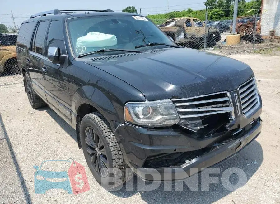 5LMJJ3JT2FEJ03047 Photo# 4
