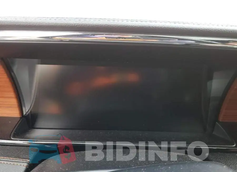 5LMJJ3LT8JEL12458 Photo# 9