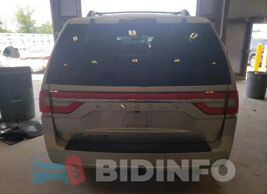 5LMJJ3LT9HEL01494 Photo# 6