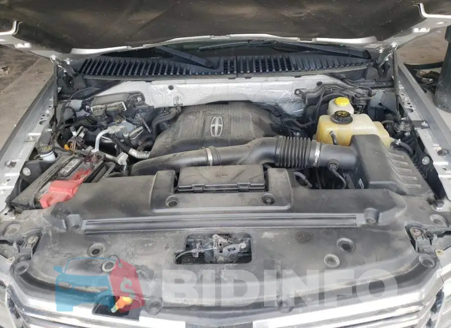 5LMJJ3LT9HEL01494 Photo# 11