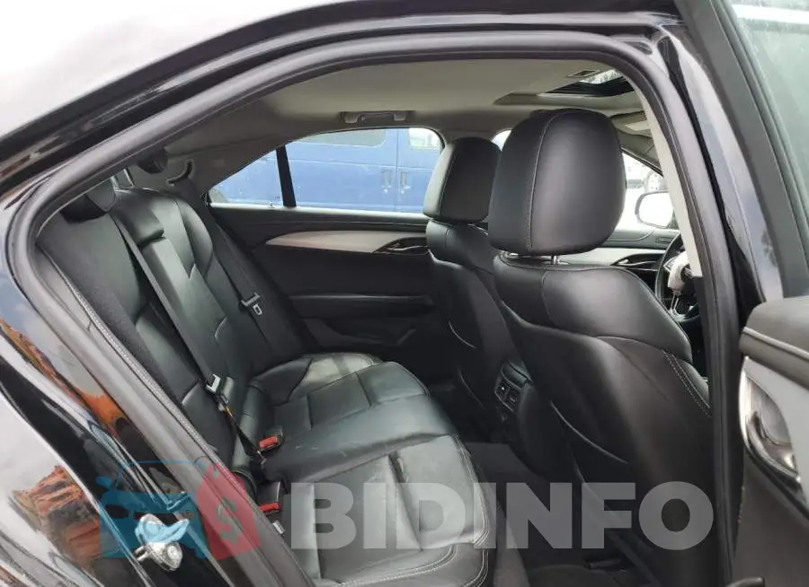 1G6AB5SX4J0158173 Photo# 10