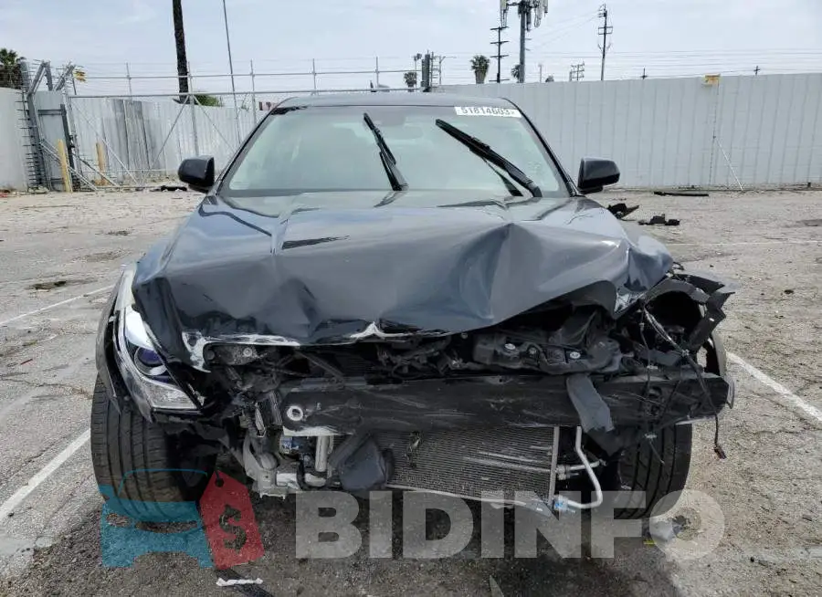 1G6AB5SX4J0158173 Photo# 5