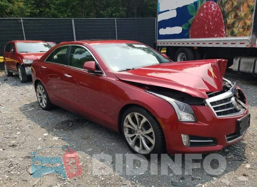 1G6AC5S3XE0158582 Photo# 4