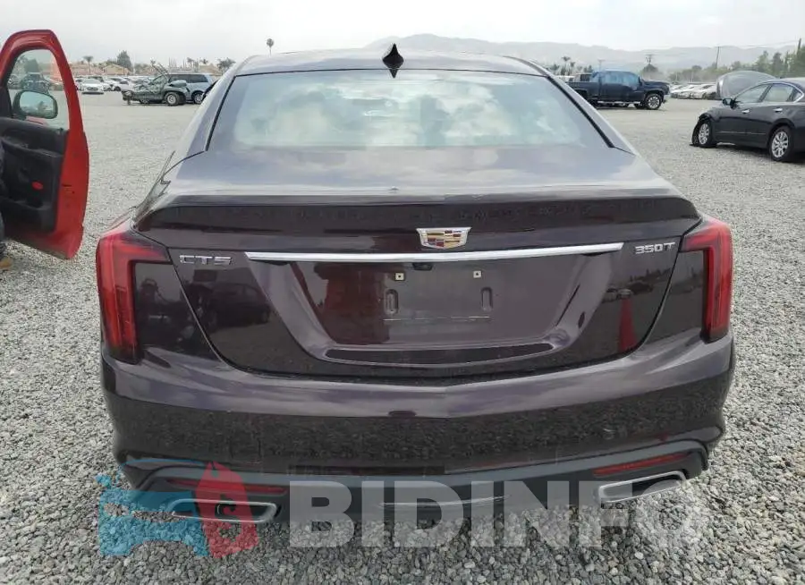 1G6DN5RK9M0124832 Photo# 6