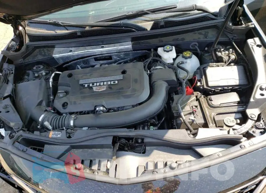 1GYFZDR48PF136245 Photo# 12