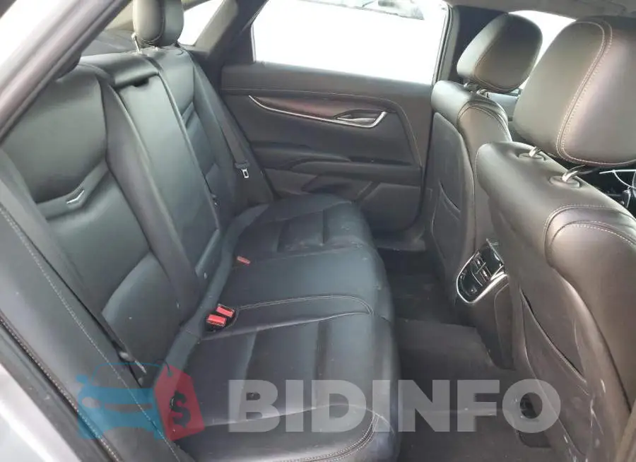 2G61M5S33K9132078 Photo# 10