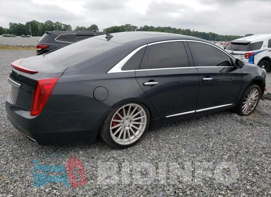 2G61M5S37E9325936 Photo# 3