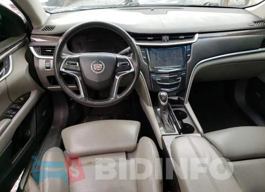 2G61M5S37E9325936 Photo# 8