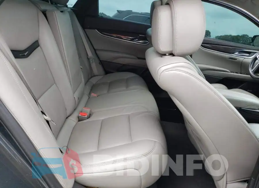 2G61M5S37E9325936 Photo# 10
