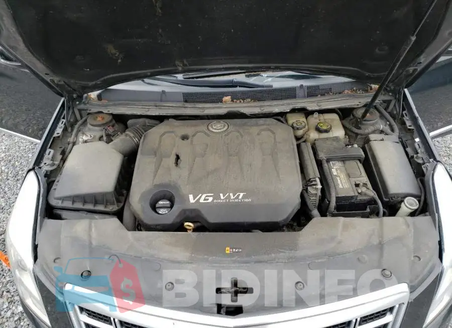 2G61M5S37E9325936 Photo# 11