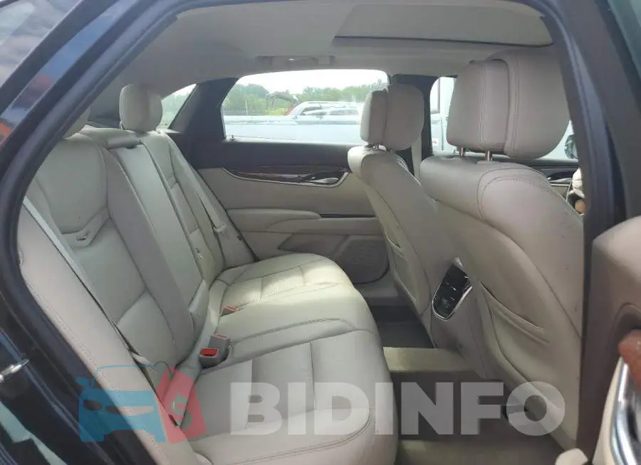2G61N5S39E9251920 Photo# 10